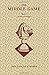 The Middle Game in Chess by Euwe: Book One, Static Features by Max Euwe (2012-10-26)