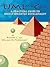 UML and C++: A Practical Guide to Object-Oriented Development by Richard C. Lee (1997-04-30)