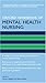 Oxford Handbook of Mental Health Nursing (Oxford Handbooks in... by Patrick Callaghan