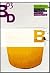 British Design 2003