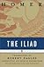 The Iliad by Homer