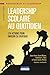 LEADERSHIP SCOLAIRE AU QUOTIDIEN by KASER/MUNDRY/STILES