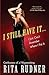 I Still Have It . . . I Just Can't Remember Where I Put It : Confessions of a Fiftysomething(Paperback) - 2013 Edition