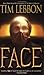 Face by Tim Lebbon (2003-05-01)
