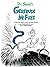 [(Dr. Seuss's Gertrude McFuzz)] [Author by Robert Kapilow