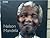 Nelson Mandela
