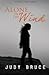 Alone in the Wind (Wind Series) (Volume 2) by Judy Bruce (2015-10-06)