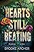 Hearts Still Beating
