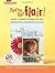 Creating Keepsakes: You've Got Flair! (Leisure Arts #4294) by Crafts Media LLC (2007-10-01)