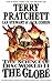 The Science of Discworld II: The Globe