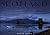 Scotland by David Lyons (2005-08-01)