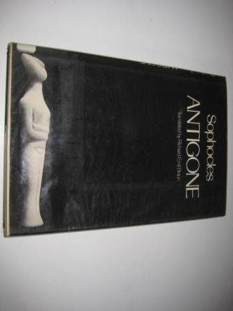 Antigone