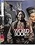 2010 World Book Encyclopedia Volume 9 H Replacement Volume by World Book Staff