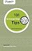 [(Lifetips 101 Screenwriting Tips)] [Author: Alexis Niki] published on (March, 2007)
