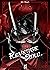 REVENGE SOUL T.1