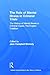 The Role of Mental Illness in Criminal Trials: Insanity & Mental Incompetence (Controversies in Constitutional Law) (3 Volume Set)