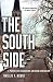 South Side, The by Y., Natalie Moore (2016-04-13)