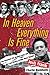 In Heaven Everything is Fine: The Unsolved Life of Peter Ivers and the Lost History of New Wave Theatre Hardcover – August 12, 2008