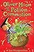 Oliver Moon and the Potion Commotion by Sue Mongredien (2010-06-01)
