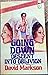 Going Down: A Novel