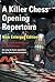 A Killer Chess Opening Repertoire by Summerscale, Aaron, Johnsen, Sverre (2010) Paperback