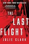 NEW-The Last Flight