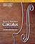 Student Solutions Manual for Stewart's Single Variable Calculus by D Anderson (1999-06-03)