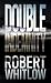Double Indemnity (Thorndike Press Large Print Christian Fiction)