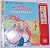 Barnyard Mystery (Golden Si...