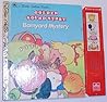 Barnyard Mystery (Golden Sight N Sound Book)