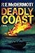 [Deadly Coast (The Tom Duga...
