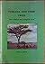 Turkana and their trees: Th...
