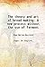 The theory and art of bread-makingA new process without the use of ferment