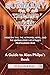 SUMMARY OF THE RED HOTEL by Malcolm Read