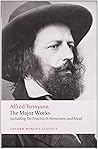 The Major Works (...