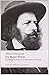 The Major Works (Oxford World's Classics) by Alfred Tennyson (13-Aug-2009) Paperback