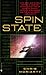 Spin State Spin State