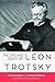 Life and Death of Leon Trotsky by Victor Serge (2016-01-05)