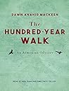 The Hundred-Year ...
