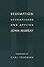 [(Redemption Accomplished and Applied)] [By (autho