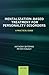 Mentalization Based Treatment for Personality Disorders: A Practical Guide by Anthony Bateman (2016-04-01)