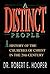 Distinct People, A
