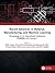 Recent Advances in Material...