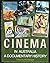 Cinema in Australia - A Doc...