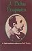 Delius Companion