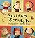 Scritch Scratch (Picture Books) by Miriam Moss (2002-02-01)