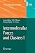 Intermolecular Forces and Clusters I (Structure and Bonding) (2005-10-01)