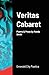 VERITAS Cabaret by Mende Smith