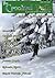 [(The Crooked Path Journal Issue 4)] [Edited by Peter Paddon ] published on (January, 2009)