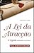A Lei da Atracçøo